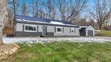 11275 Ideal Road - Photo 38