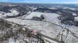 11275 Ideal Road - Photo 40