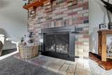 11275 Ideal Road - Photo 8