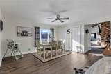 11275 Ideal Road - Photo 9