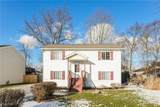 2789 Old Home Road - Photo 1