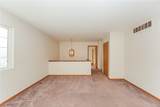2789 Old Home Road - Photo 10