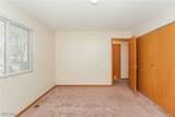 2789 Old Home Road - Photo 12