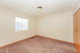2789 Old Home Road - Photo 15