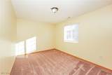 2789 Old Home Road - Photo 16