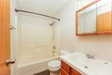 2789 Old Home Road - Photo 18