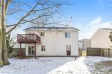 2789 Old Home Road - Photo 20
