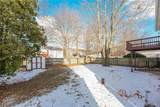 2789 Old Home Road - Photo 21