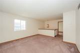 2789 Old Home Road - Photo 9