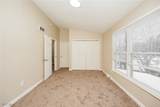 2831 Mcelwain Road - Photo 12