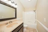 2831 Mcelwain Road - Photo 13