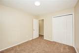 2831 Mcelwain Road - Photo 15