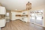 2831 Mcelwain Road - Photo 7