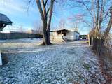 2644 Delaware Avenue - Photo 15