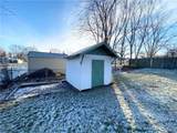 2644 Delaware Avenue - Photo 16