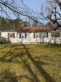 1695 Sugar Camp Road - Photo 3