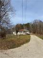 1695 Sugar Camp Road - Photo 5