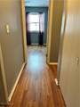595 Canterbury Lane - Photo 14