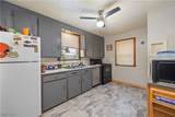 2347 Oberlin Avenue - Photo 10