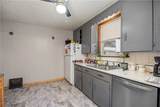 2347 Oberlin Avenue - Photo 11