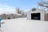 2347 Oberlin Avenue - Photo 16