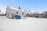 2347 Oberlin Avenue - Photo 17