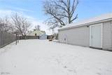 2347 Oberlin Avenue - Photo 18