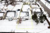 2347 Oberlin Avenue - Photo 19