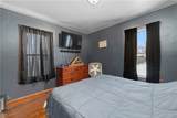 2347 Oberlin Avenue - Photo 3