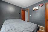 2347 Oberlin Avenue - Photo 4