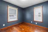 2347 Oberlin Avenue - Photo 6