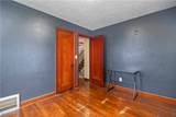 2347 Oberlin Avenue - Photo 7