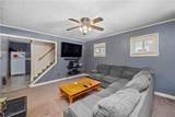 2347 Oberlin Avenue - Photo 9