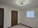 496 Kittle Street - Photo 10