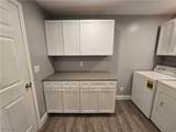 496 Kittle Street - Photo 15
