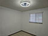 496 Kittle Street - Photo 17