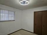 496 Kittle Street - Photo 18