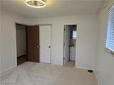 496 Kittle Street - Photo 20