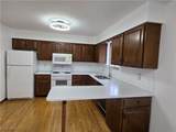 496 Kittle Street - Photo 6