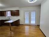 496 Kittle Street - Photo 7