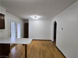 496 Kittle Street - Photo 8