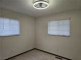 496 Kittle Street - Photo 9