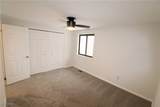 110 Greenwich Road - Photo 16