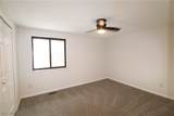 110 Greenwich Road - Photo 18