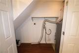 110 Greenwich Road - Photo 23