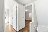 4444 Roadoan Road - Photo 14