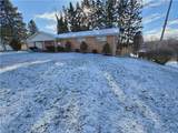 48536 Crestvue Place - Photo 4