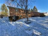 48536 Crestvue Place - Photo 8