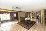 3015 Erie Avenue - Photo 11