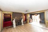 3015 Erie Avenue - Photo 12
